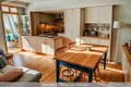 Propriete a vendre Jessains 10140 Aube 10 125 m2 7 pièces 59000 euros 10379/538 031
