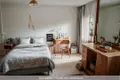 Propriete a vendre Jessains 10140 Aube 10 125 m2 7 pièces 59000 euros 10379/538 032