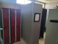 Fonds et murs commerciaux a vendre Troyes 10000 Aube 10 110 m2 125000 euros 10378/1128 004