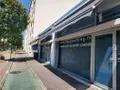 Fonds et murs commerciaux a vendre Troyes 10000 Aube 10 110 m2 125000 euros 10378/1128 003