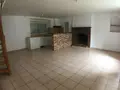 Maison a vendre Carnet 50240 Manche 50 70 m2 4 pièces 148400 euros 12541/1999 003