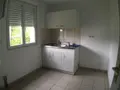 Maison a vendre Carnet 50240 Manche 50 70 m2 4 pièces 148400 euros 12541/1999 004