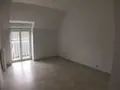 Maison a vendre Carnet 50240 Manche 50 70 m2 4 pièces 148400 euros 12541/1999 006