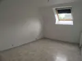 Maison a vendre Carnet 50240 Manche 50 70 m2 4 pièces 148400 euros 12541/1999 007