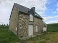 Maison a vendre Carnet 50240 Manche 50 70 m2 4 pièces 148400 euros 12541/1999 001