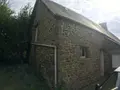 Maison a vendre Carnet 50240 Manche 50 70 m2 4 pièces 148400 euros 12541/1999 011