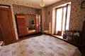 Maison a vendre Charrecey 71510 Saône-et-Loire 71 150 m2 6 pièces 310000 euros 13783/490 007