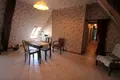 Maison a vendre Charrecey 71510 Saône-et-Loire 71 150 m2 6 pièces 310000 euros 13783/490 008