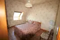 Maison a vendre Charrecey 71510 Saône-et-Loire 71 150 m2 6 pièces 310000 euros 13783/490 009