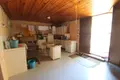 Maison a vendre Charrecey 71510 Saône-et-Loire 71 150 m2 6 pièces 310000 euros 13783/490 011