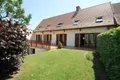 Maison a vendre Charrecey 71510 Saône-et-Loire 71 150 m2 6 pièces 310000 euros 13783/490 004