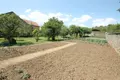 Maison a vendre Charrecey 71510 Saône-et-Loire 71 150 m2 6 pièces 310000 euros 13783/490 012