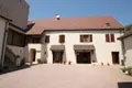 Maison a vendre Charrecey 71510 Saône-et-Loire 71 150 m2 6 pièces 310000 euros 13783/490 002