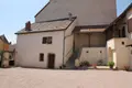 Maison a vendre Charrecey 71510 Saône-et-Loire 71 150 m2 6 pièces 310000 euros 13783/490 013