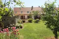 Maison a vendre Charrecey 71510 Saône-et-Loire 71 150 m2 6 pièces 310000 euros 13783/490 001