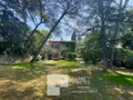 Maison a vendre Nîmes 30900 Gard 30 240 m2 7 pièces 990000 euros 1002441 007