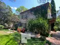 Maison a vendre Nîmes 30900 Gard 30 240 m2 7 pièces 990000 euros 1002441 006