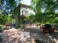 Maison a vendre Nîmes 30900 Gard 30 240 m2 7 pièces 990000 euros 1002441 005