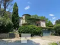 Maison a vendre Nîmes 30900 Gard 30 240 m2 7 pièces 990000 euros 1002441 009