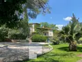 Maison a vendre Nîmes 30900 Gard 30 240 m2 7 pièces 990000 euros 1002441 010