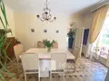 Maison a vendre Nîmes 30900 Gard 30 240 m2 7 pièces 990000 euros 1002441 011