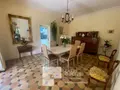 Maison a vendre Nîmes 30900 Gard 30 240 m2 7 pièces 990000 euros 1002441 012