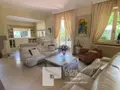 Maison a vendre Nîmes 30900 Gard 30 240 m2 7 pièces 990000 euros 1002441 013