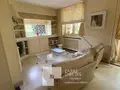 Maison a vendre Nîmes 30900 Gard 30 240 m2 7 pièces 990000 euros 1002441 014