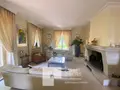 Maison a vendre Nîmes 30900 Gard 30 240 m2 7 pièces 990000 euros 1002441 015