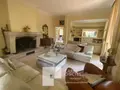 Maison a vendre Nîmes 30900 Gard 30 240 m2 7 pièces 990000 euros 1002441 016