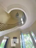 Maison a vendre Nîmes 30900 Gard 30 240 m2 7 pièces 990000 euros 1002441 017