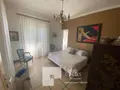 Maison a vendre Nîmes 30900 Gard 30 240 m2 7 pièces 990000 euros 1002441 018