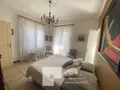 Maison a vendre Nîmes 30900 Gard 30 240 m2 7 pièces 990000 euros 1002441 019