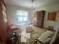 Maison a vendre Nîmes 30900 Gard 30 240 m2 7 pièces 990000 euros 1002441 020