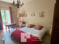 Maison a vendre Nîmes 30900 Gard 30 240 m2 7 pièces 990000 euros 1002441 021