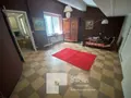 Maison a vendre Nîmes 30900 Gard 30 240 m2 7 pièces 990000 euros 1002441 022