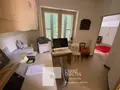 Maison a vendre Nîmes 30900 Gard 30 240 m2 7 pièces 990000 euros 1002441 023
