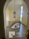 Maison a vendre Nîmes 30900 Gard 30 240 m2 7 pièces 990000 euros 1002441 024
