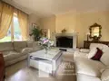 Maison a vendre Nîmes 30900 Gard 30 240 m2 7 pièces 990000 euros 1002441 025