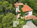 Maison a vendre Nîmes 30900 Gard 30 240 m2 7 pièces 990000 euros 1002441 002