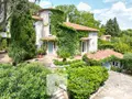 Maison a vendre Nîmes 30900 Gard 30 240 m2 7 pièces 990000 euros 1002441 027