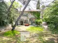 Maison a vendre Nîmes 30900 Gard 30 240 m2 7 pièces 990000 euros 1002441 028