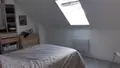 Location maison Évreux 27000 Eure 27 54 m2 3 pièces 833 euros MT3SA 004