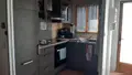 Location maison Évreux 27000 Eure 27 54 m2 3 pièces 833 euros MT3SA 006