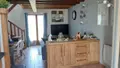 Location maison Évreux 27000 Eure 27 54 m2 3 pièces 833 euros MT3SA 003