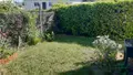Location maison Évreux 27000 Eure 27 54 m2 3 pièces 833 euros MT3SA 007