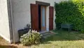 Location maison Évreux 27000 Eure 27 54 m2 3 pièces 833 euros MT3SA 008