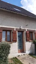 Location maison Évreux 27000 Eure 27 54 m2 3 pièces 833 euros MT3SA 001