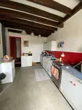 Maison a vendre Charbonnières 28330 Eure-et-Loir 28 74200 euros 230580 001