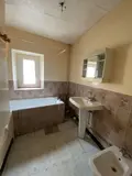 Maison a vendre Charbonnières 28330 Eure-et-Loir 28 74200 euros 230580 004